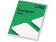 6: NiceLabel - Designer Pro